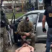 CAPTURARON A POCHOLO, INTEGRANTE DE LA BANDA DE LOS MENORES CON DOBLE PEDIDO DE DETENCIÓN