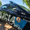 INVESTIGAN UN ABUSO SEXUAL Y ASALTO A UNA MUJER EN EL CRUCE DE LA RUTA 34 Y LA A012
