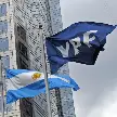 LA JUEZA LORETTA PRESKA DEJÓ SIN EFECTO EL FALLO CONTRA LA ARGENTINA EN EL LITIGIO POR YPF