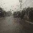 ALERTA EN ROLDÁN POR UN PERÍODO EXTENDIDO DE TORMENTAS Y FUERTES VIENTOS