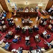 EL SENADO SANTAFESINO APROBÓ POR UNANIMIDAD EL PROYECTO SOBRE VIOLENCIA DE GÉNERO