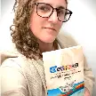 CAROLINA KESUANI PRESENTARÁ SU LIBRO \