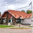 UN ATAQUE INFORMÁTICO A LA FIRMA PGM DEJÓ SIN SISTEMA A LA MUNICIPALIDAD DE ROLDÁN