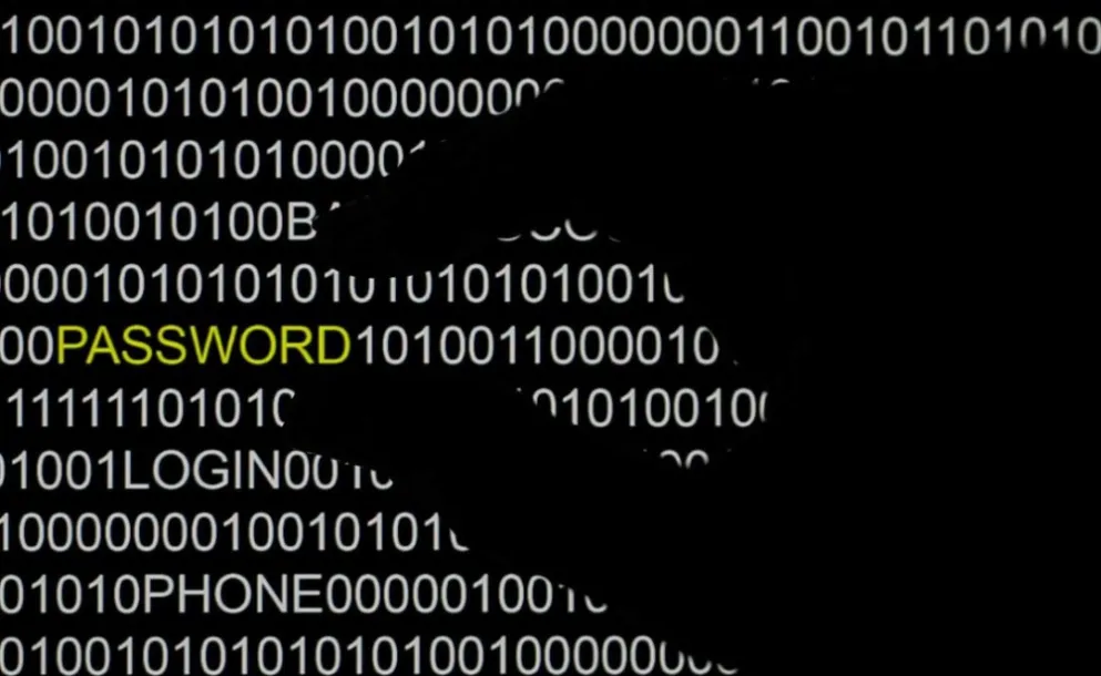 ¡ALERTA EN TODO EL PAÍS! POR QUÉ APAGARON DE URGENCIA LOS SITIOS WEB MUNICIPALES