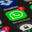 WHATSAPP DEJARÁ DE FUNCIONAR EN VARIOS MODELOS DE CELULARES A FINES DE OCTUBRE