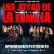 EL GRUPO ROLDÁN ACTÚA PRESENTA 