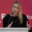 COUDANNES PIDIÓ A LOS MUNICIPIOS RESPONSABILIDAD EN EL USO DE SUS RECURSOS ANTE EL NIÑO