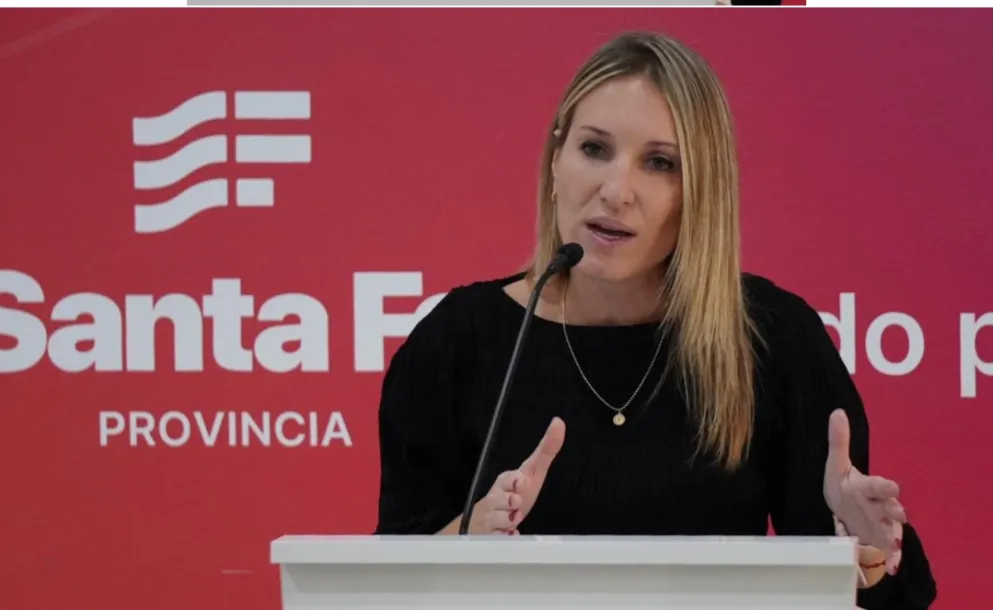COUDANNES PIDIÓ A LOS MUNICIPIOS RESPONSABILIDAD EN EL USO DE SUS RECURSOS ANTE EL NIÑO