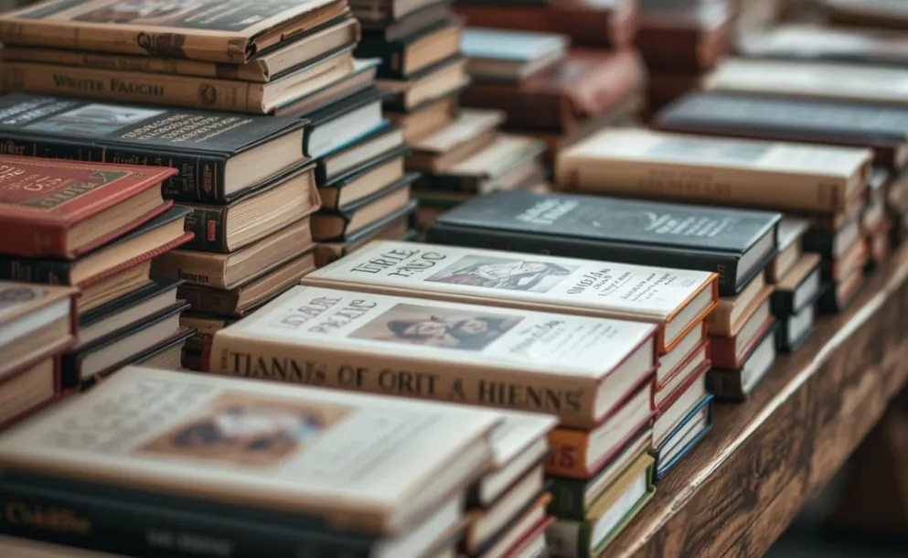 EDITORIALES Y AUTORES YA PUEDEN INSCRIBIRSE PARA PARTICIPAR EN LA FERIA DEL LIBRO DE ROLDÁN