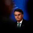 LA JUSTICIA BRASILEÑA INVESTIGA SI FLÁVIO BOLSONARO INTENTÓ FUGARSE A LA ARGENTINA