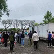 SAN JERÓNIMO SUD REFUERZA LA VACUNACIÓN Y EL CONTROL ANIMAL CON SERVICIOS GRATUITOS