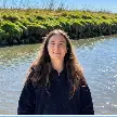 EL INTA EXONERÓ A LA CIENTÍFICA VIRGINIA APARICIO TRAS SUS INVESTIGACIONES SOBRE PLAGUICIDAS