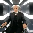 LUTO EN EL MUNDO DEL CINE: MURIÓ PATRICK STEWART, EL ICÓNICO PROFESOR X Y CAPITÁN PICARD